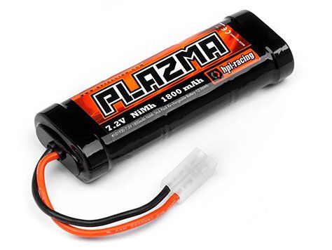 3200mAh 11.1v TX LiPo Battery – Killer RC