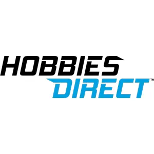(c) Hobbiesdirect.com.au