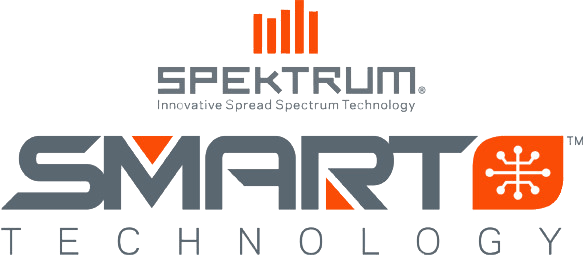 Spektrum Smart Technology