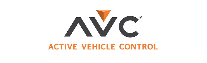 The Full-Throttle Freedom of AVC® Technology