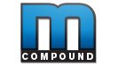 M-Compound