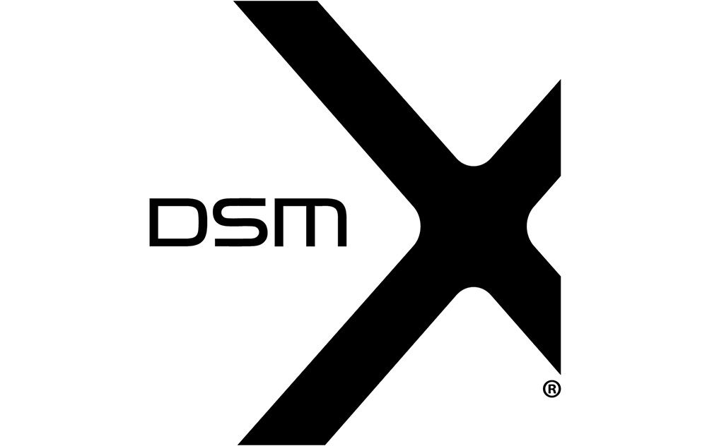 Spektrum DXS DSM-X