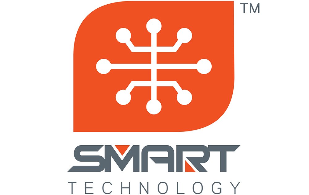 Spektrum Firma Integrated Smart Technology